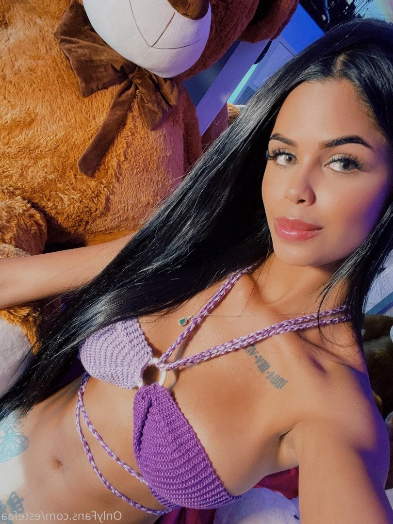 Celeste Estefania [ estefaa ] Onlyfans leaked photo 3349554 on Hotleaks.tv