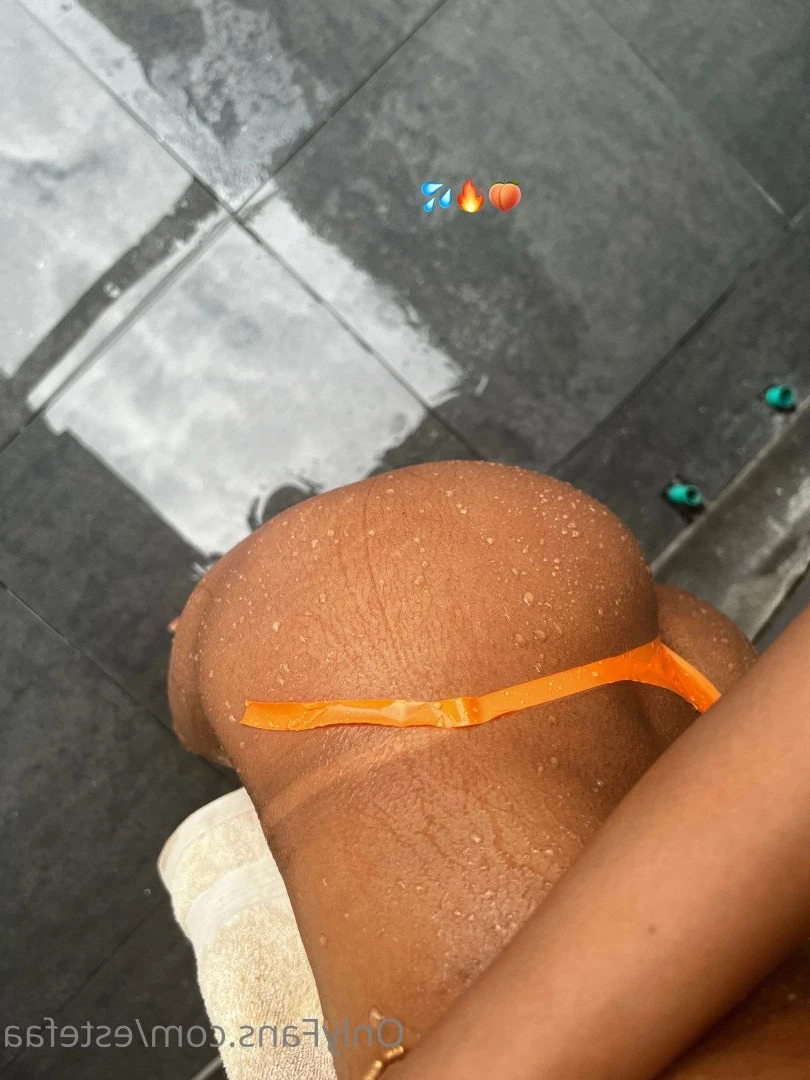 Celeste Estefania [ estefaa ] Onlyfans leaked photo 3349699 on Hotleaks.tv