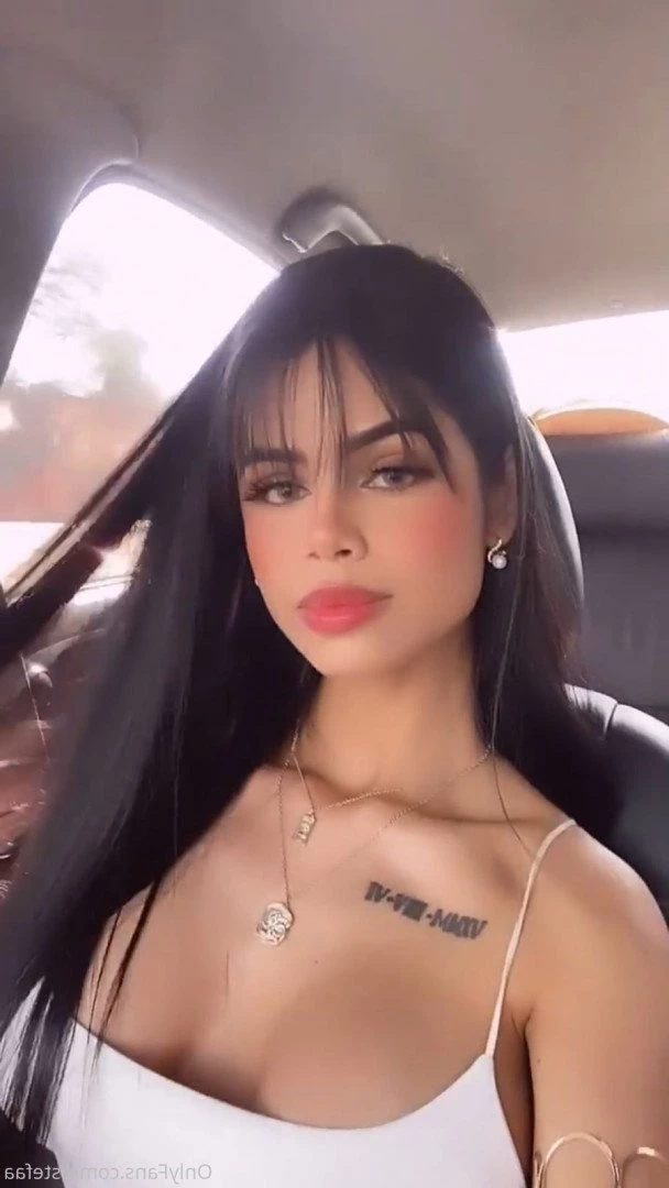 Celeste Estefania [ estefaa ] Onlyfans leaked photo 3350140 on Hotleaks.tv