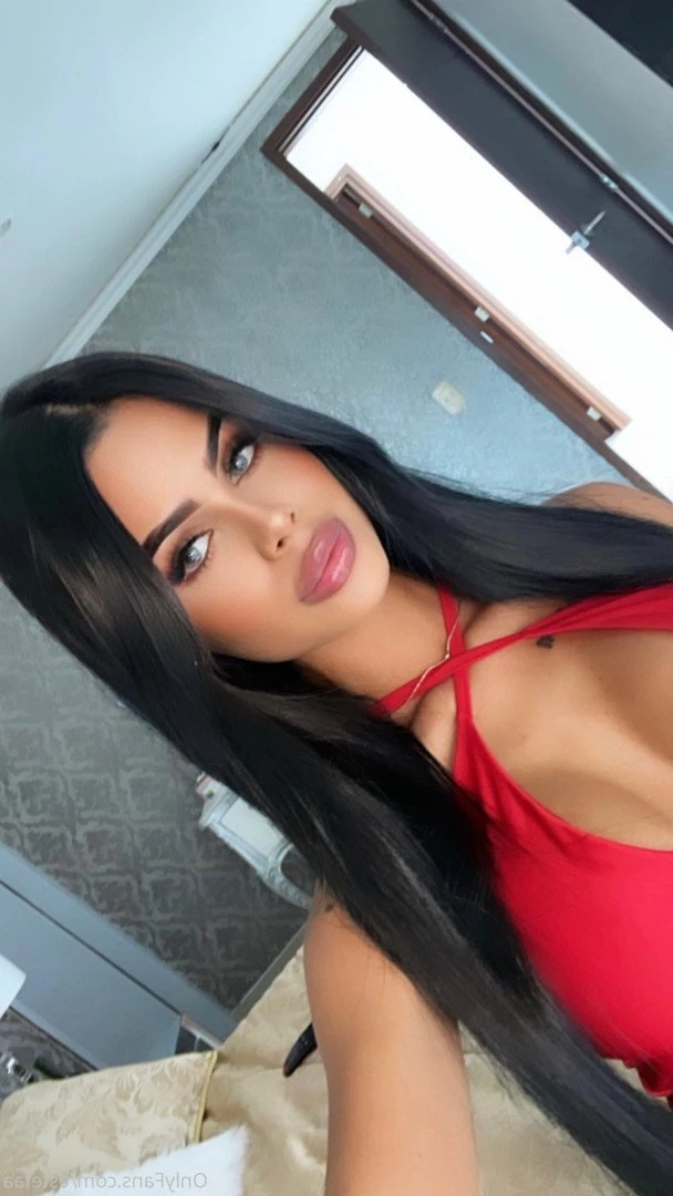 Celeste Estefania [ estefaa ] Onlyfans leaked photo 3350252 on Hotleaks.tv
