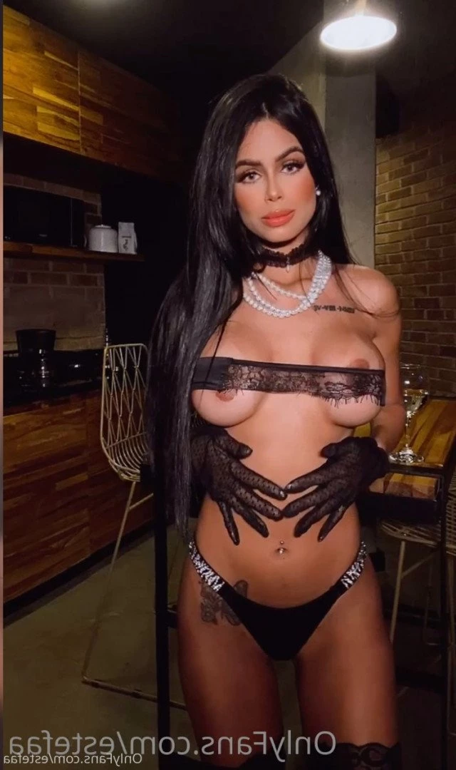 Celeste Estefania [ estefaa ] Onlyfans leaked photo 3350320 on Hotleaks.tv