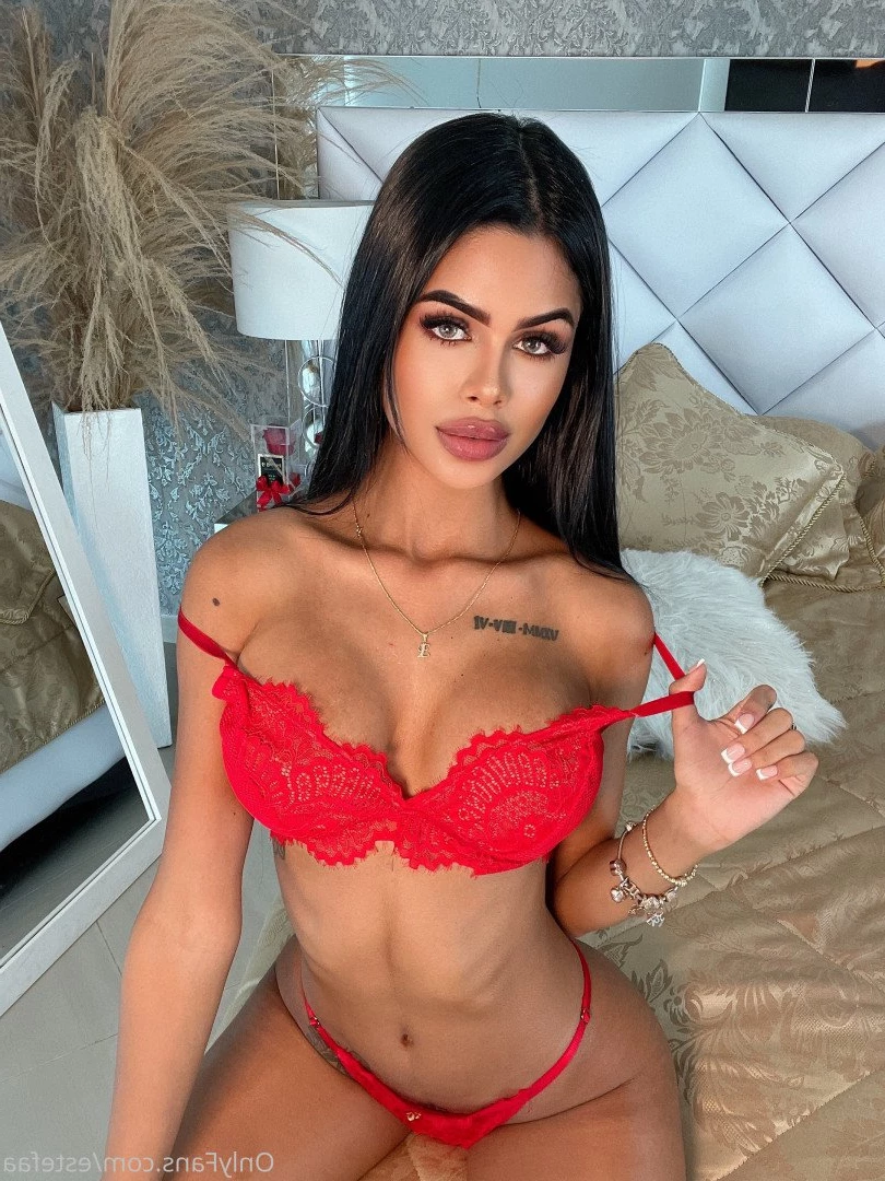 Celeste Estefania [ estefaa ] Onlyfans leaked photo 3350362 on Hotleaks.tv