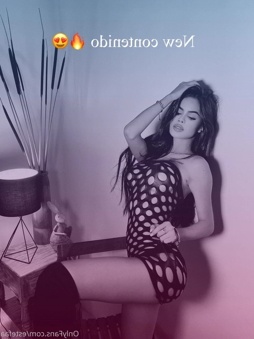Celeste Estefania [ estefaa ] Onlyfans leaked photo 3350728 on Hotleaks.tv