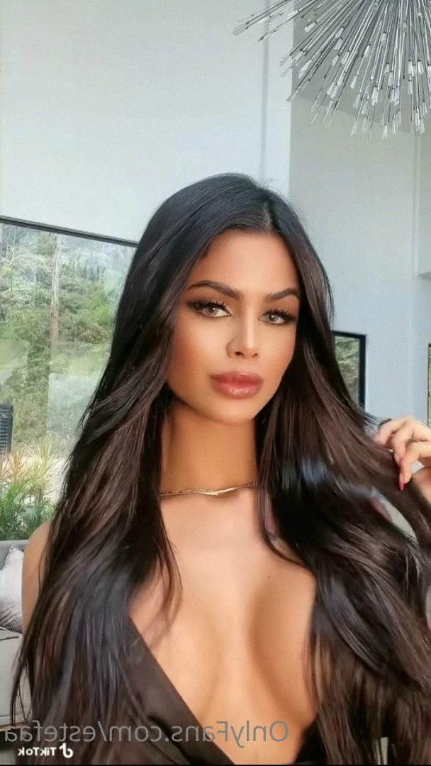 Celeste Estefania [ estefaa ] Onlyfans leaked photo 3350795 on Hotleaks.tv