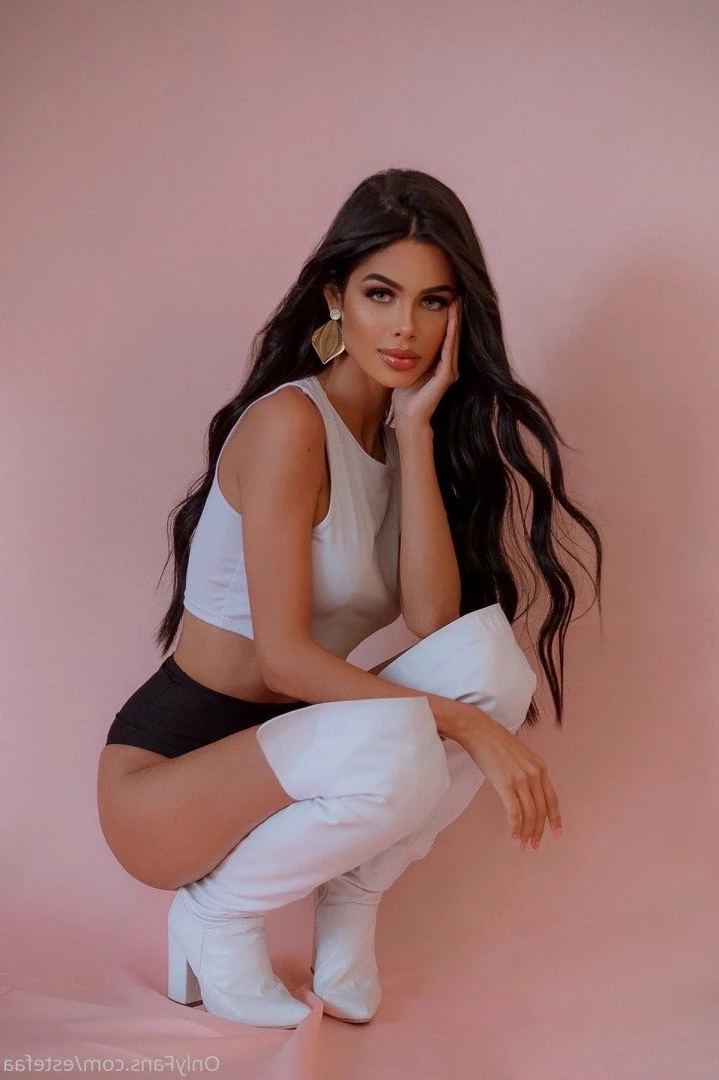Celeste Estefania [ estefaa ] Onlyfans leaked photo 3351031 on Hotleaks.tv
