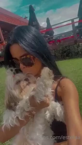 Celeste Estefania [ estefaa ] Onlyfans leaked video 4875374 on Hotleaks.tv
