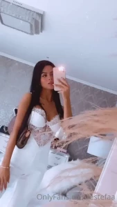 Celeste Estefania [ estefaa ] Onlyfans leaked video 4875380 on Hotleaks.tv