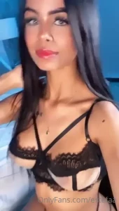 Celeste Estefania [ estefaa ] Onlyfans leaked video 4875389 on Hotleaks.tv