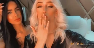 Celeste Estefania [ estefaa ] Onlyfans leaked video 4875412 on Hotleaks.tv