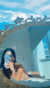 Celeste Estefania [ estefaa ] Onlyfans leaked video 4875435 on Hotleaks.tv