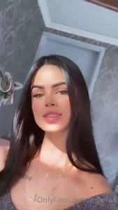 Celeste Estefania [ estefaa ] Onlyfans leaked video 4875467 on Hotleaks.tv
