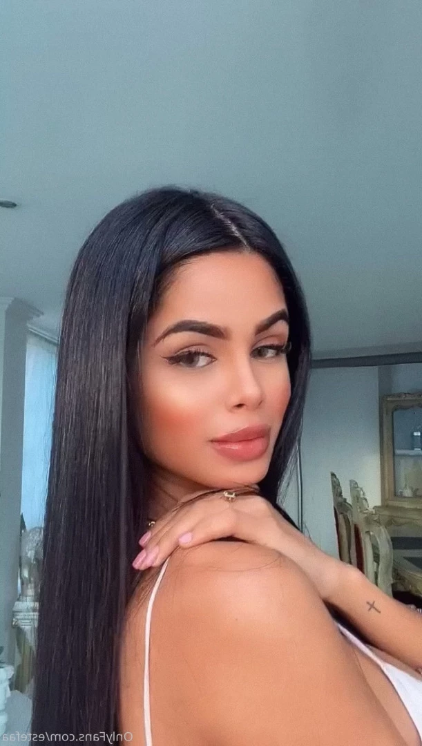 Celeste Estefania [ estefaa ] Onlyfans leaked photo 5953039 on Hotleaks.tv