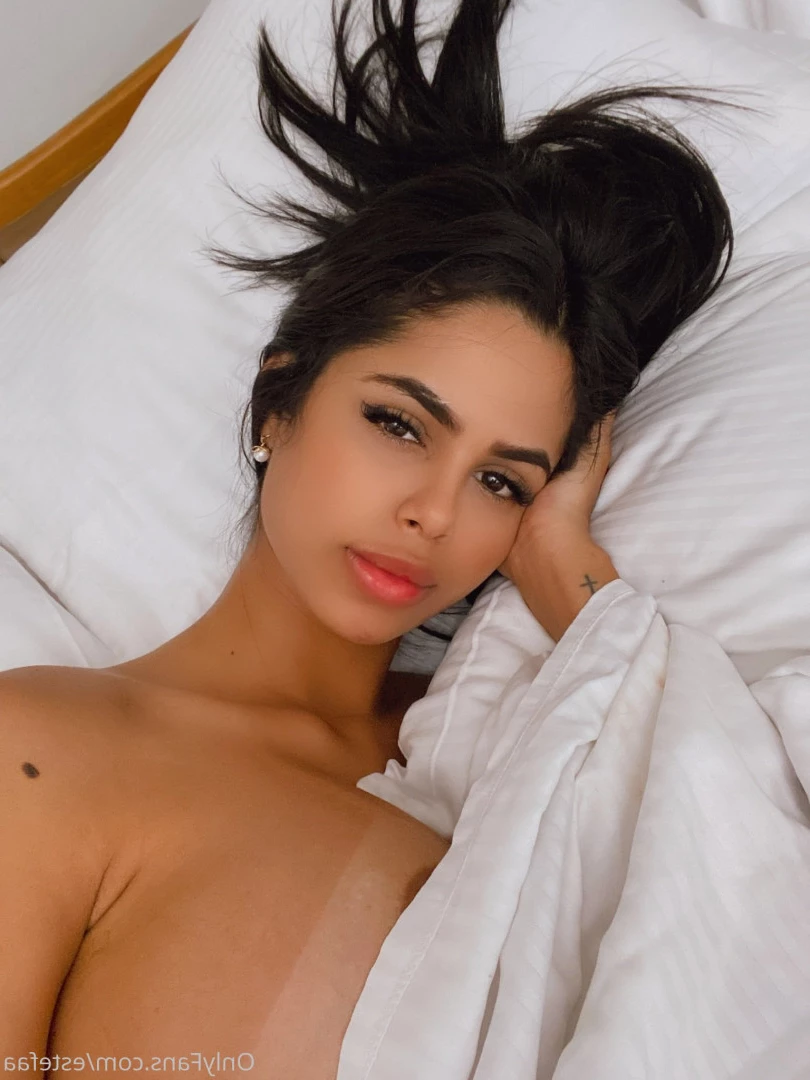Celeste Estefania [ estefaa ] Onlyfans leaked photo 5953087 on Hotleaks.tv