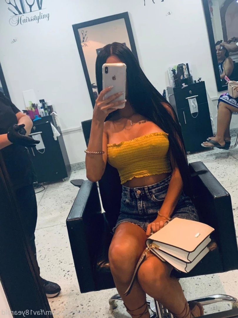 Celeste Estefania [ estefaa ] Onlyfans leaked photo 5953317 on Hotleaks.tv