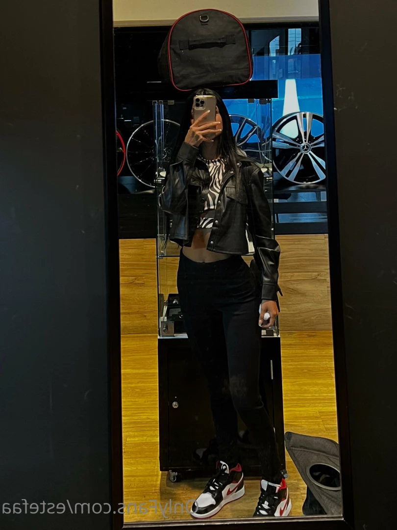 Celeste Estefania [ estefaa ] Onlyfans leaked photo 5953925 on Hotleaks.tv