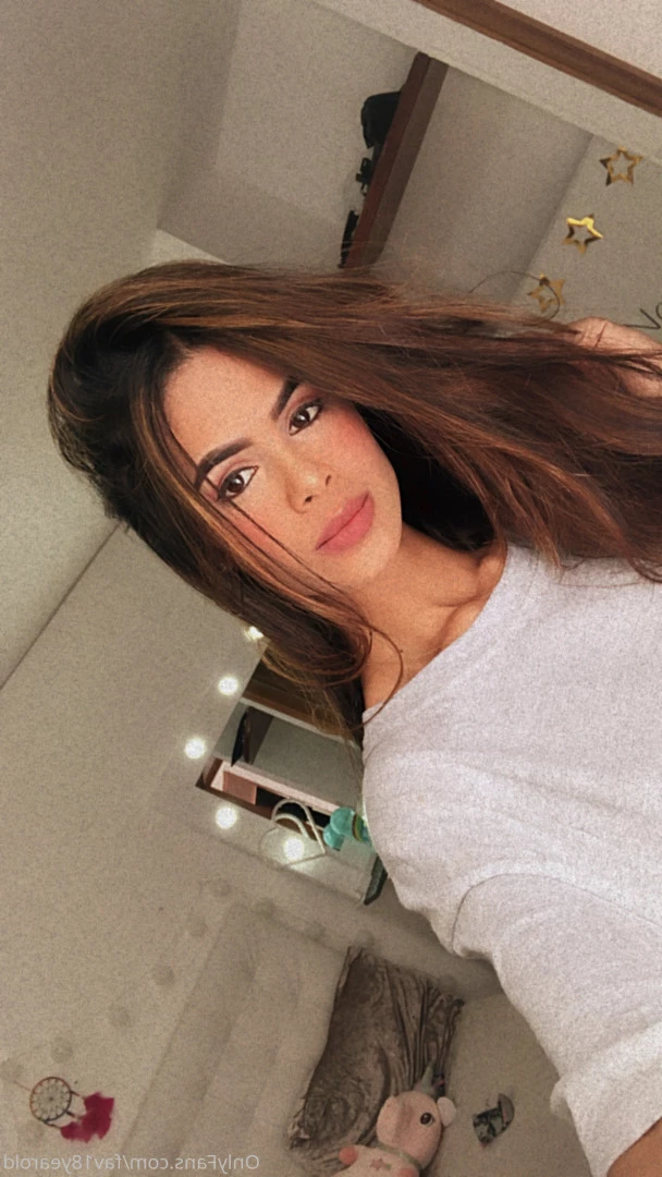 Celeste Estefania [ estefaa ] Onlyfans leaked photo 5954524 on Hotleaks.tv