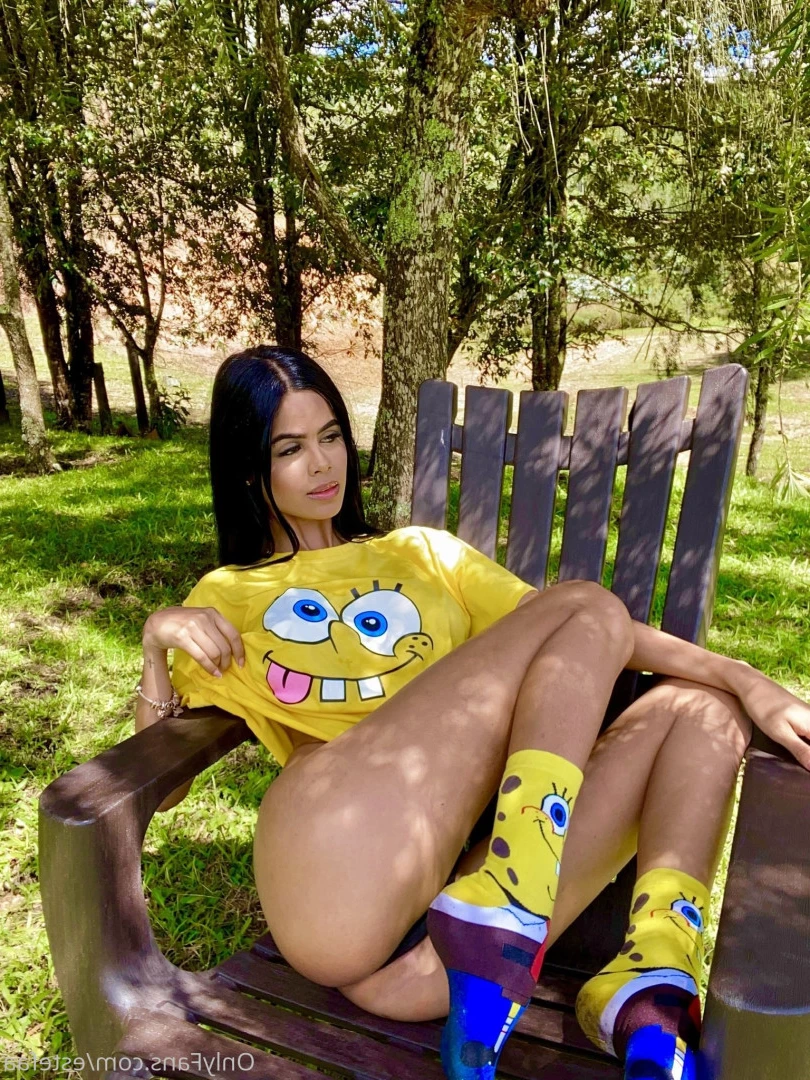 Celeste Estefania [ estefaa ] Onlyfans leaked photo 5954578 on Hotleaks.tv