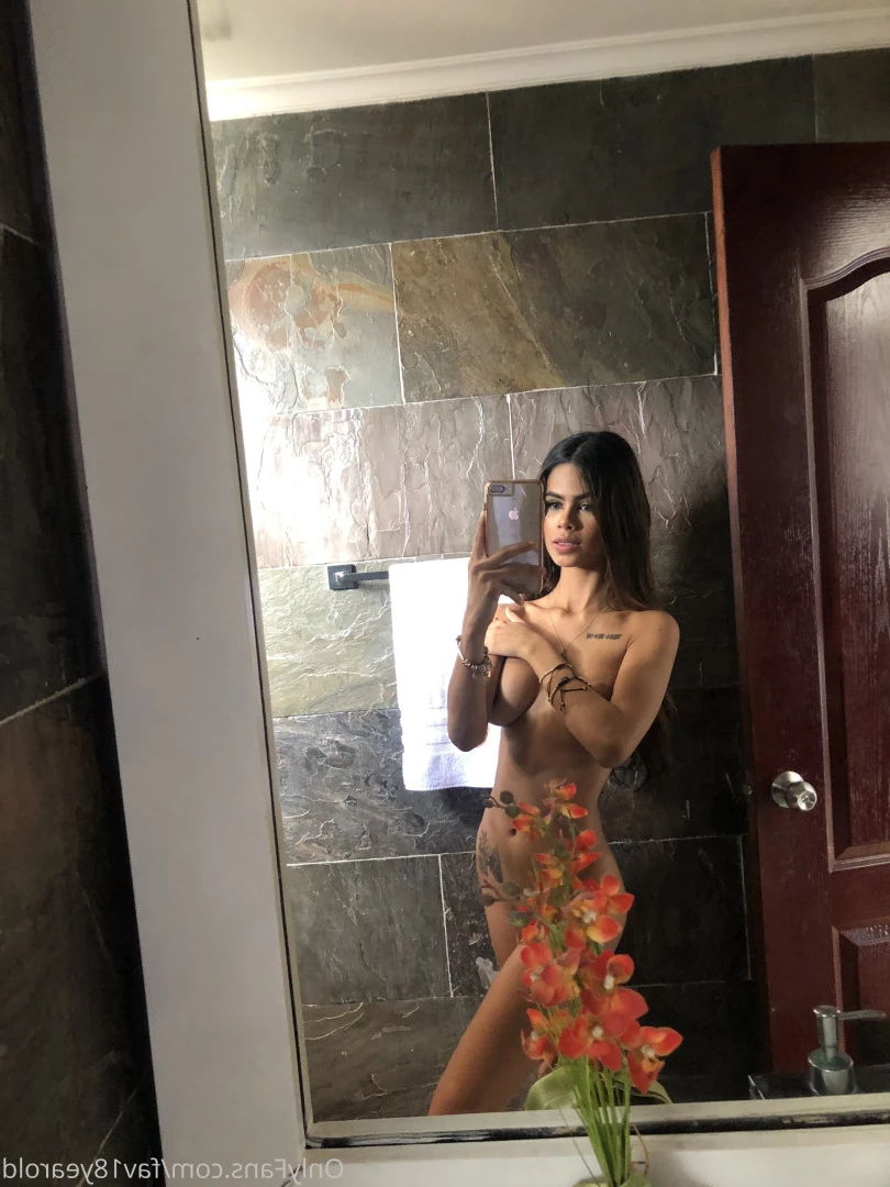 Celeste Estefania [ estefaa ] Onlyfans leaked photo 5954690 on Hotleaks.tv
