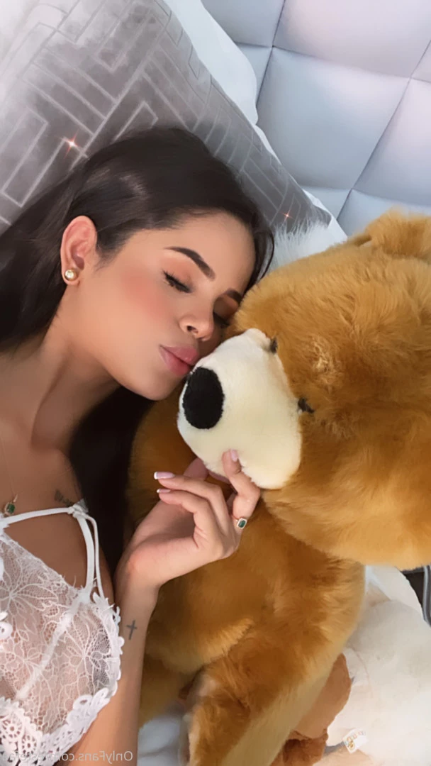 Celeste Estefania [ estefaa ] Onlyfans leaked photo 5954980 on Hotleaks.tv