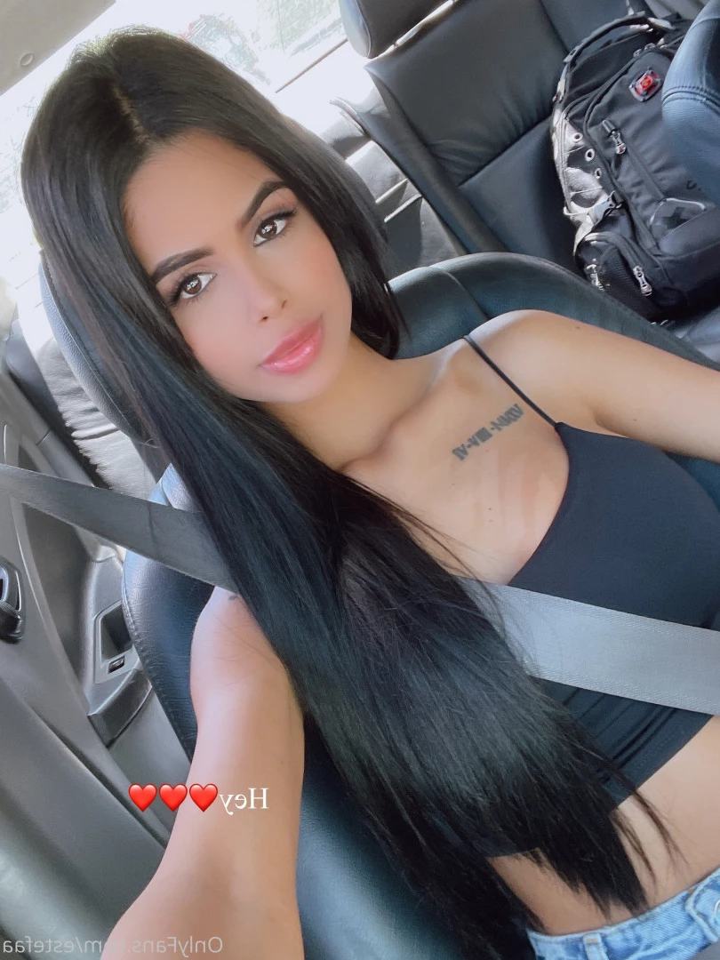 Celeste Estefania [ estefaa ] Onlyfans leaked photo 5955211 on Hotleaks.tv
