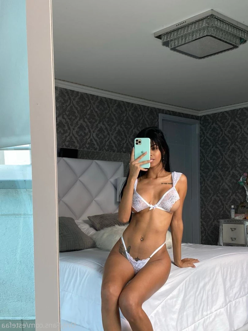 Celeste Estefania [ estefaa ] Onlyfans leaked photo 5955553 on Hotleaks.tv