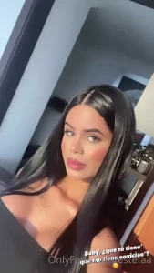 Celeste Estefania [ estefaa ] Onlyfans leaked video 8956811 on Hotleaks.tv