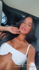 Celeste Estefania [ estefaa ] Onlyfans leaked video 8956827 on Hotleaks.tv