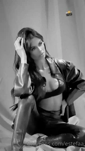 Celeste Estefania [ estefaa ] Onlyfans leaked video 8956867 on Hotleaks.tv