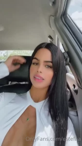 Celeste Estefania [ estefaa ] Onlyfans leaked video 8956871 on Hotleaks.tv