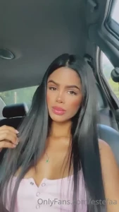 Celeste Estefania [ estefaa ] Onlyfans leaked video 8956898 on Hotleaks.tv