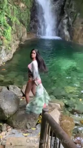 Celeste Estefania [ estefaa ] Onlyfans leaked video 8956908 on Hotleaks.tv