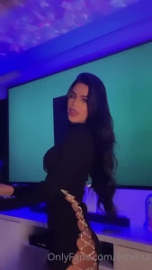 Celeste Estefania [ estefaa ] Onlyfans leaked video 8956939 on Hotleaks.tv