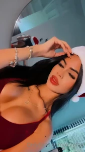 Celeste Estefania [ estefaa ] Onlyfans leaked video 8956948 on Hotleaks.tv