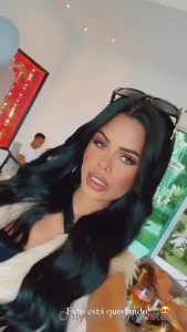 Celeste Estefania [ estefaa ] Onlyfans leaked video 8956949 on Hotleaks.tv