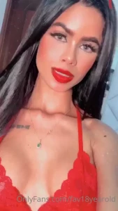 Celeste Estefania [ estefaa ] Onlyfans leaked video 8956951 on Hotleaks.tv