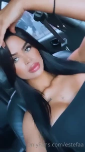 Celeste Estefania [ estefaa ] Onlyfans leaked video 8956963 on Hotleaks.tv