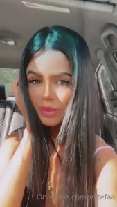 Celeste Estefania [ estefaa ] Onlyfans leaked video 8956967 on Hotleaks.tv