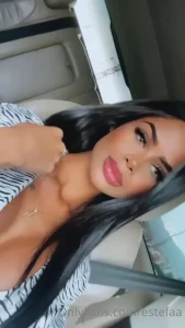 Celeste Estefania [ estefaa ] Onlyfans leaked video 8956979 on Hotleaks.tv
