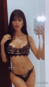 8957014
