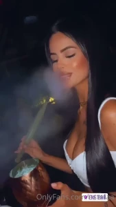 8957052