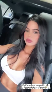 8957074
