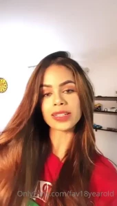 8957091
