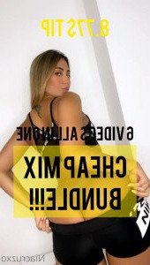 Estefania H 🍑🔥💋 [ estefahg ] Onlyfans leaked video 3337179 on Hotleaks.tv