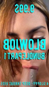 Estefania H 🍑🔥💋 [ estefahg ] Onlyfans leaked video 3337199 on Hotleaks.tv