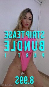 Estefania H 🍑🔥💋 [ estefahg ] Onlyfans leaked video 3337233 on Hotleaks.tv