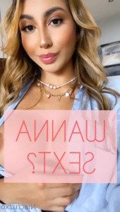Estefania H 🍑🔥💋 [ estefahg ] Onlyfans leaked video 3337264 on Hotleaks.tv