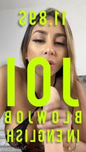 Estefania H 🍑🔥💋 [ estefahg ] Onlyfans leaked video 3337282 on Hotleaks.tv