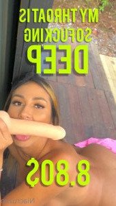 Estefania H 🍑🔥💋 [ estefahg ] Onlyfans leaked video 3337383 on Hotleaks.tv