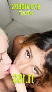 Estefania H 🍑🔥💋 [ estefahg ] Onlyfans leaked video 3337435 on Hotleaks.tv