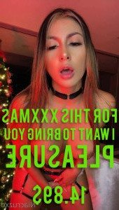 Estefania H 🍑🔥💋 [ estefahg ] Onlyfans leaked video 3337442 on Hotleaks.tv